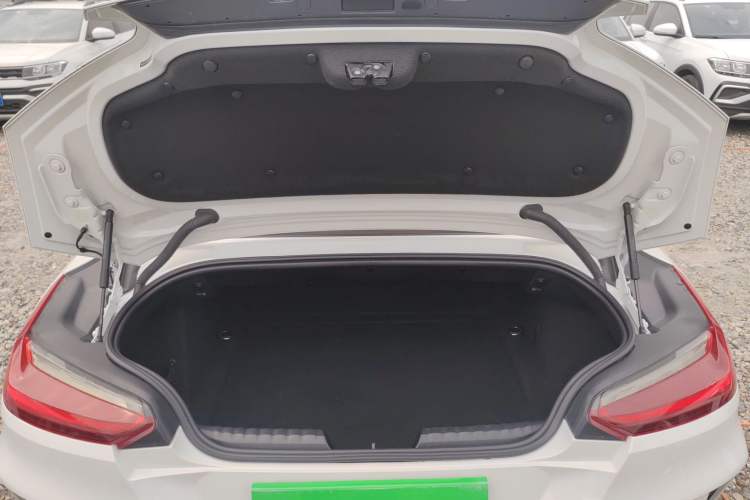 Used BMW Z4 2019 sDrive 25i M Sport Night Edition package