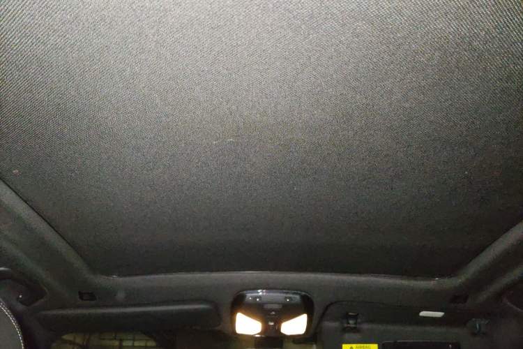 Used BMW X5 2019 xDrive40i Luxury Model with M Sport Package
