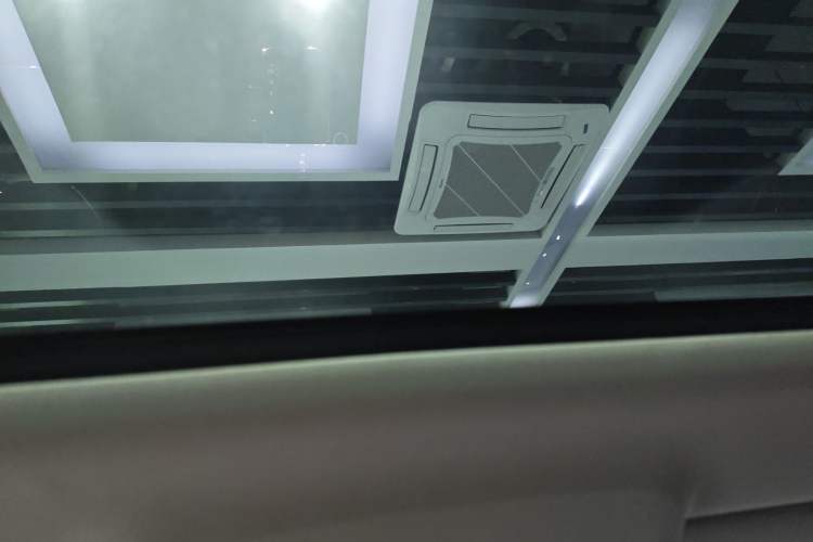 Used Volkswagen Lavida 2019 280TSI DSG Comfort Edition China VI standard