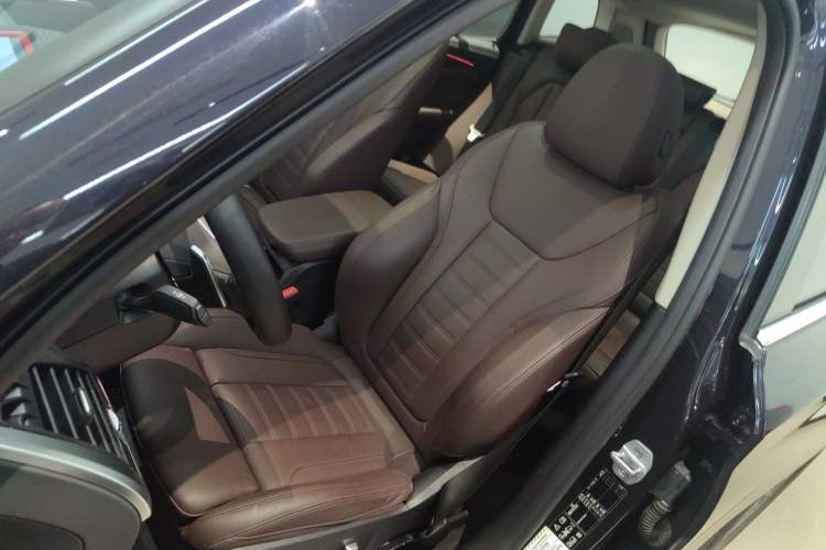 Used BMW X3 2021 xDrive28i M Sport Package