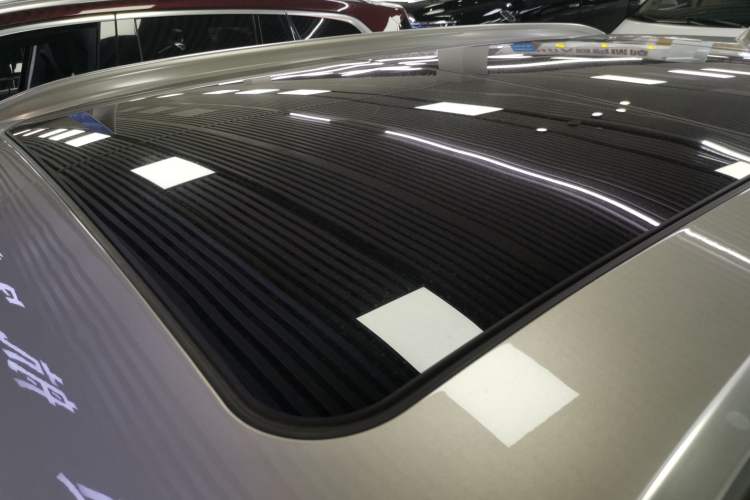 Used BMW X1 2021 Revised xDrive25Li Premium Edition
