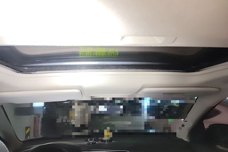 Used Mitsubishi Outlander 2013 2.4L 4x4 Luxury Navigation Edition 5 Seats