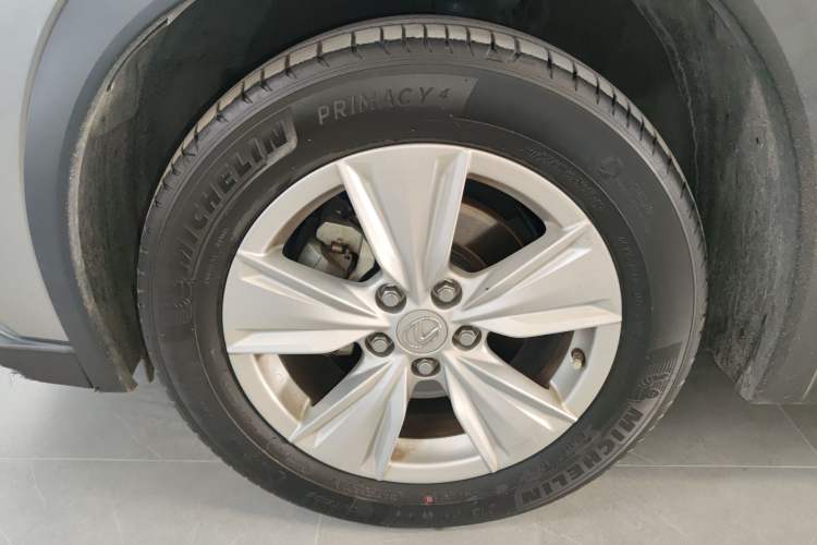 Used Lexus UX 2020 200 Special Edition