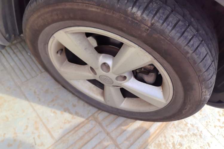 Used Nissan Qashqai 2012 2.0 XV LE CVT 2WD