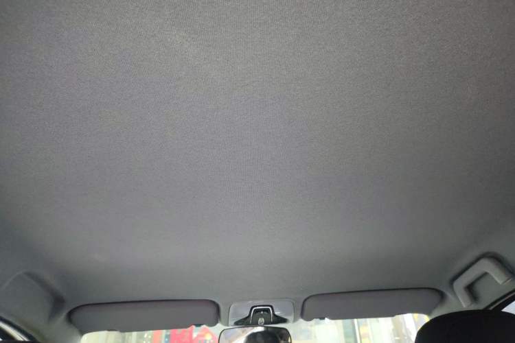 Used Chery Tiggo 3X 2021 PLUS 1.5L CVT Thrilling Red Date Edition