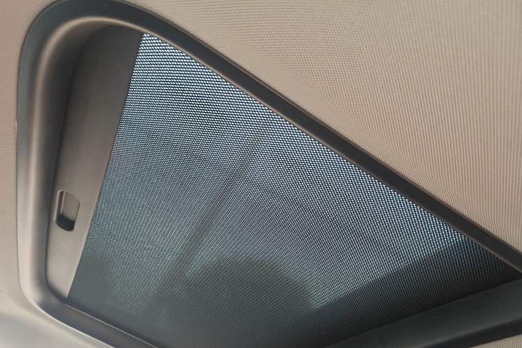 Used MINI 2022 Updated 1.5T ONE
