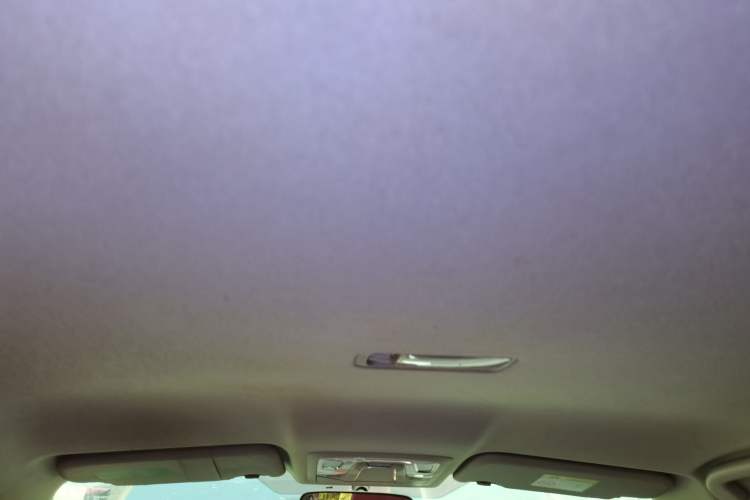 Used Nissan Sylphy 2019 Classic 1.6XE CVT Comfort Edition