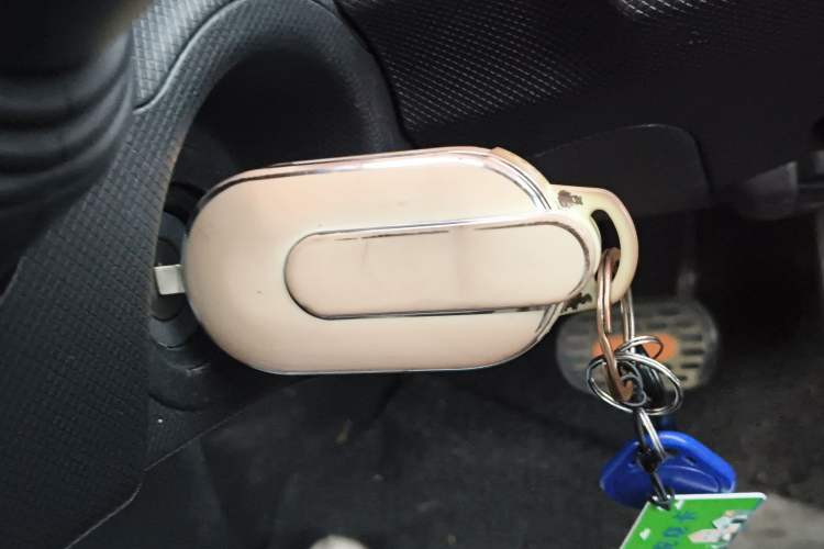 Used Wuling Hongguang MINIEV 2022 Enjoy Edition Lithium Iron Phosphate
