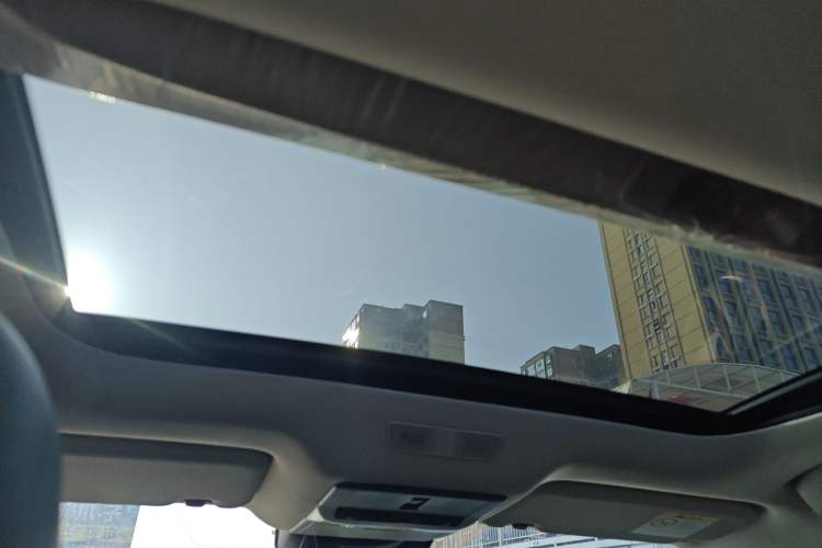 Used Nissan Sylphy 2022 1.6L XL CVT Smart Enjoyment Version