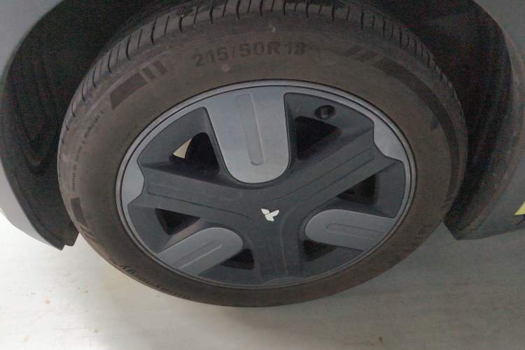 Used firefly 2025 Free Edition
