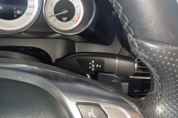 Used Mercedes-Benz E-Class 2016 E 260 Convertible Coupe Dynamic Edition
