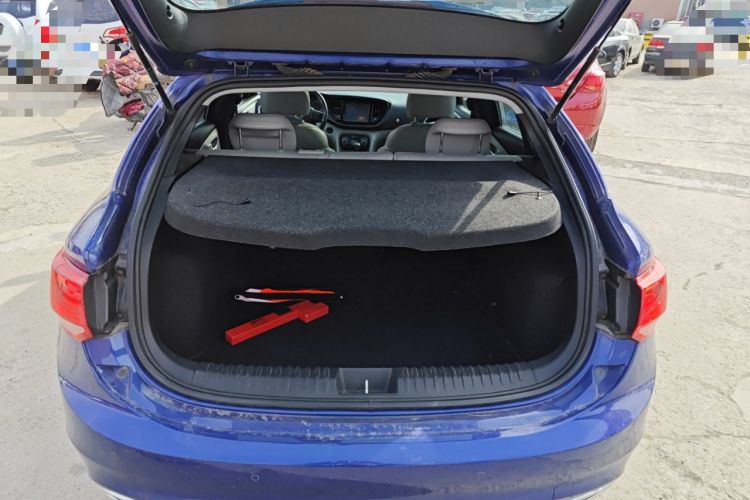 Used Fiat Ottimo 2014 1.4T Automatic Comfort Edition
