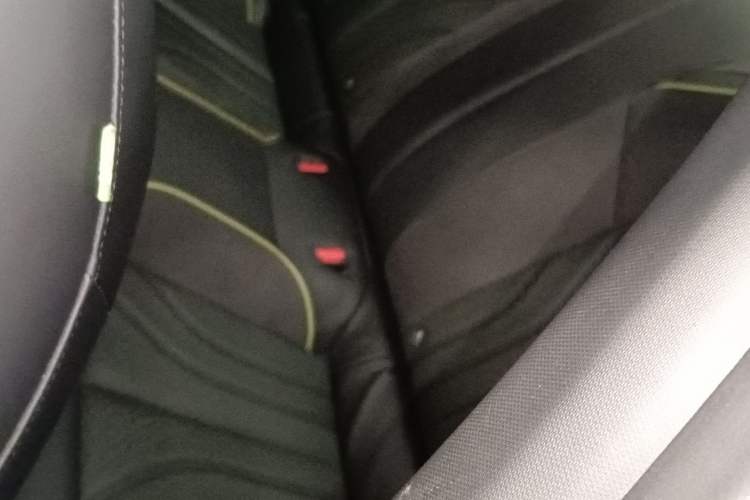 Used NETA GT 2023 560
