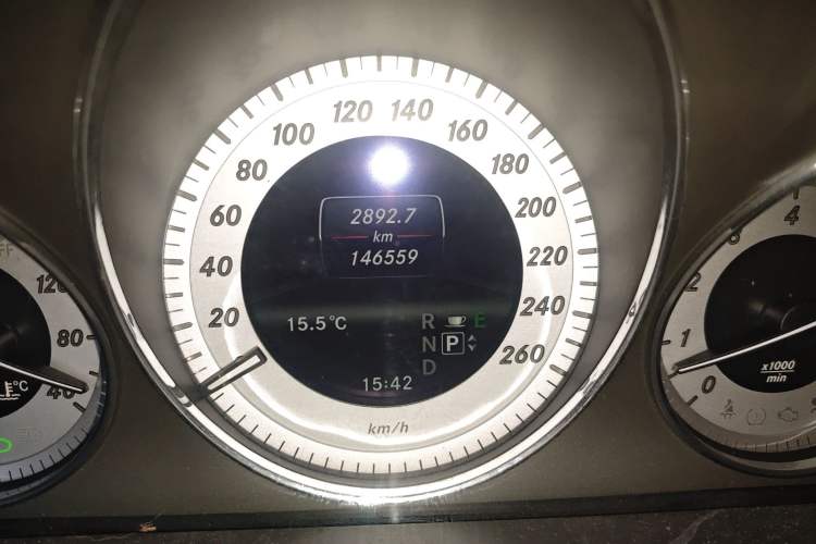 Used Mercedes-Benz GLK-Class 2013 GLK 300 4MATIC Fashion Model