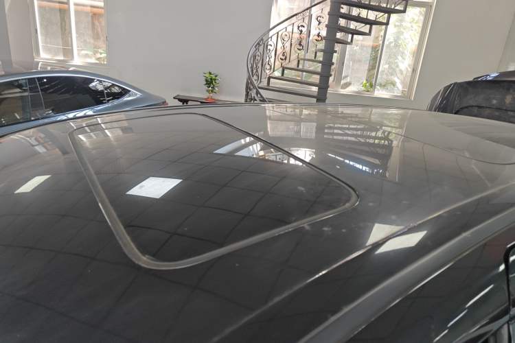 Used Honda Elysion 2019 2.0L Hybrid Luxury Edition