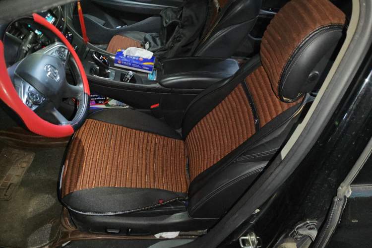 Used Buick LaCrosse 2016 Revised Version 28T Elite Edition