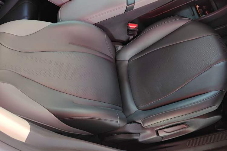 Used Dongfeng NAMMI 01 2024 330 Air
