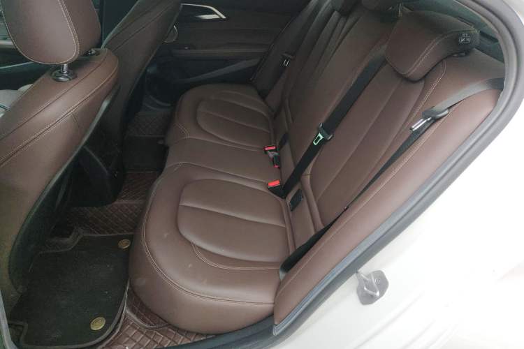 Used BMW 1 Series 2022 120i M Sport Night Edition
