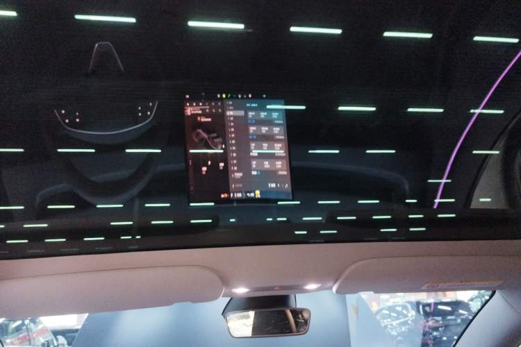 Used Tesla Model 3 2023 Rear-Wheel-Drive Version
