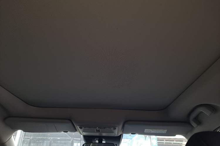 Used Nissan X-Trail 2021 2.5L CVT 4WD XL ITS Luxury Navigation Edition