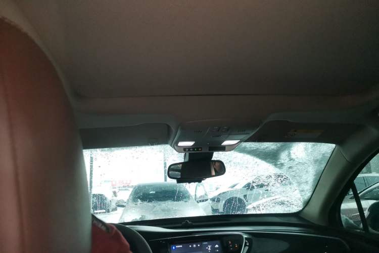 Used Buick Envision 2020 28T Four-Wheel Drive Luxury Version