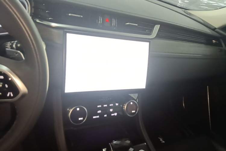 Used Jaguar XFL 2021 XFL 2.0T P200 Two-Wheel-Drive Elite Luxury Edition
