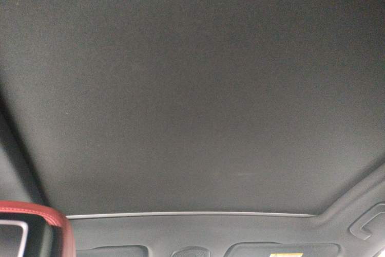 Used Porsche Cayenne 2024 Cayenne 3.0T
