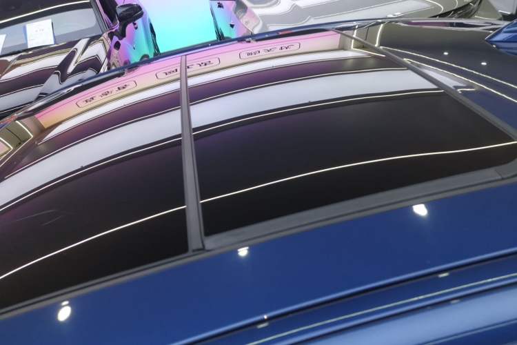 Used BMW 1 Series 2021 Restyled 125i M Sport Night Edition
