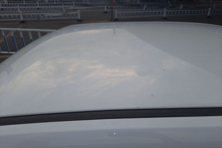 Used Wuling Hongguang MINIEV 2021 Macaron Premium Model – Lithium Iron Phosphate