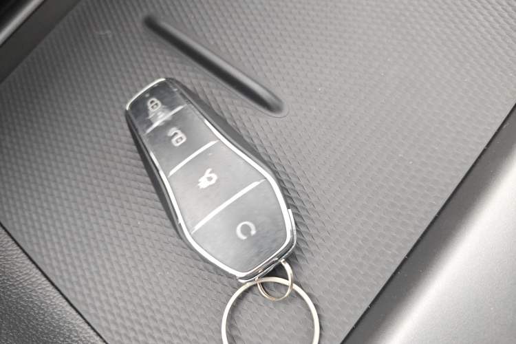 Used BYD Seal 05 DM-i 2025 DM-i Smart Drive 55KM Luxury Model