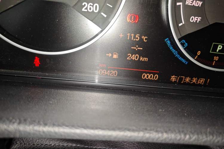 Used BMW 4 Series 2014 435i Convertible Luxury Design Package
