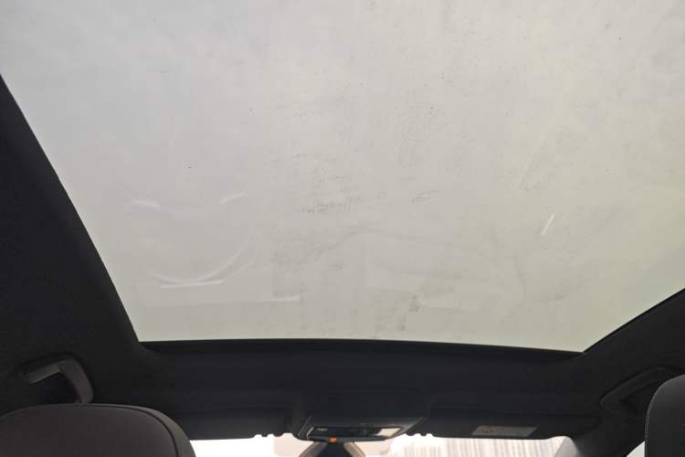 Used Volkswagen ID.3 2023 Upgraded Model Pure Intelligent Enjoyment Version