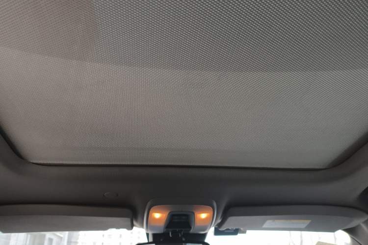 Used Volvo XC60 2017 T5 AWD Smart Upgrade Edition