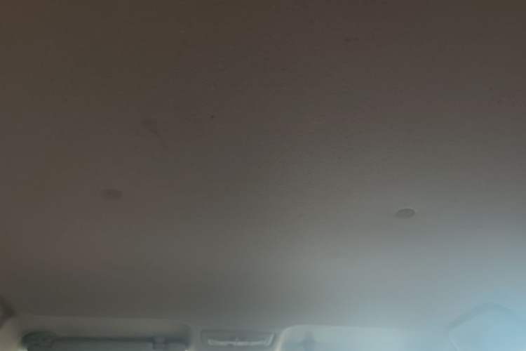 Used Toyota Vios FS 2019 1.5L CVT Fengchi Edition