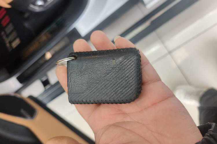 Used Lynk & Co 09 EM-P 2023 2.0TD EM-P Long-Range Version PM 7-Seater