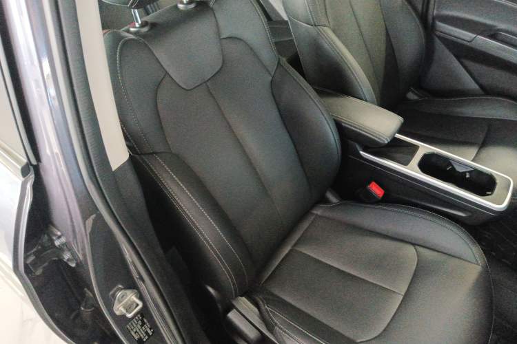 Used NETA AYA 2023 401
