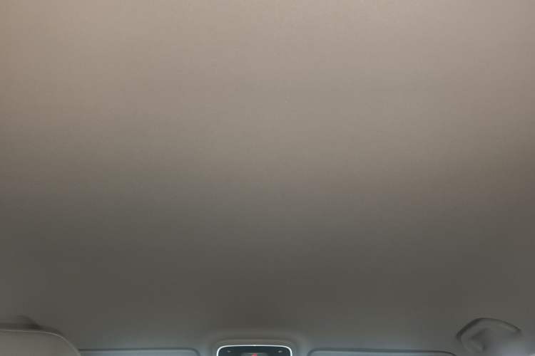 Used BAIC Off-Road BJ40 2024 2.0T All-New Urban Hunter Edition Pioneer Type