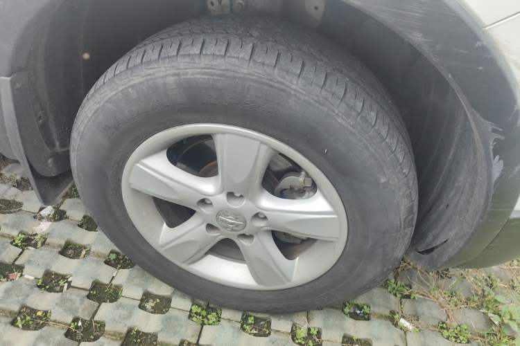 Used Haima S5 2015 1.6L Manual Comfort Model