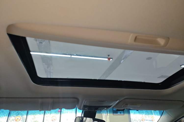 Used Honda Odyssey 2022 2.0L eHEV Sharp Enjoyment Edition