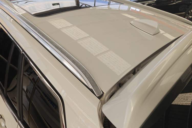 Used BMW X3 2016 sDrive20i