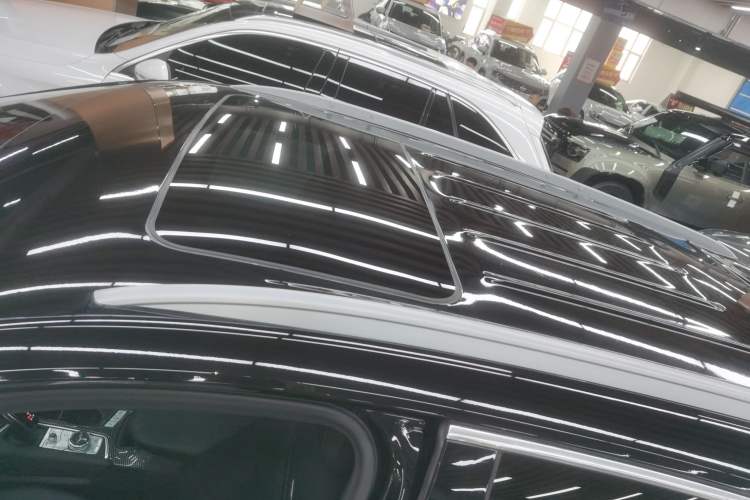 Used Cadillac XT5 2021 28T Tech Edition
