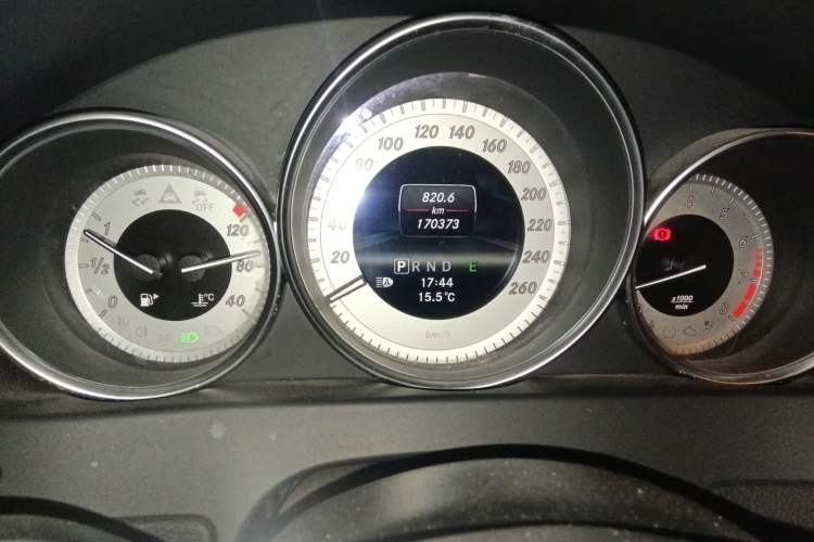 Used Mercedes-Benz C-Class 2013 C 180 Coupe
