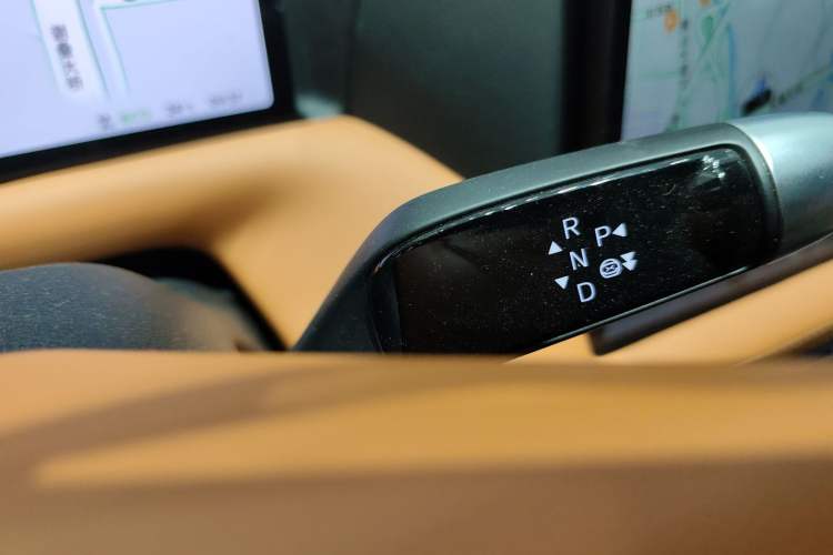 Used XPeng G9 2025 625 Long-Range Max
