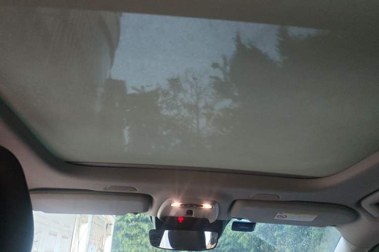 Used Volvo S90 2017 T4 Zhiyi Edition