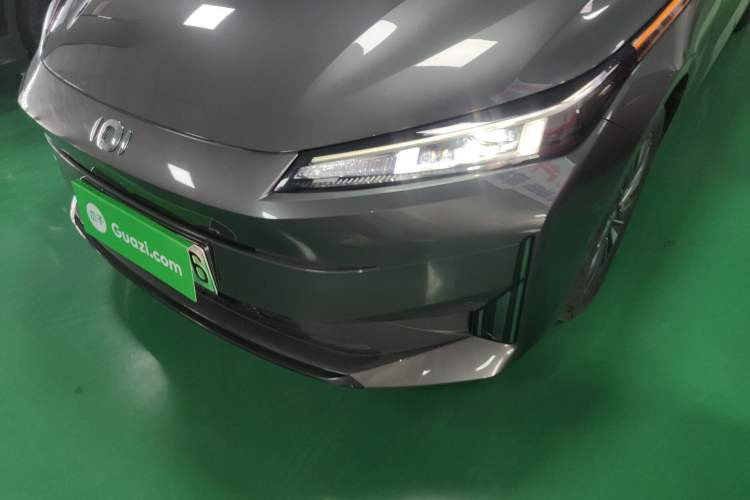 Used CHANGAN NEVO A05 2024 145 Pro
