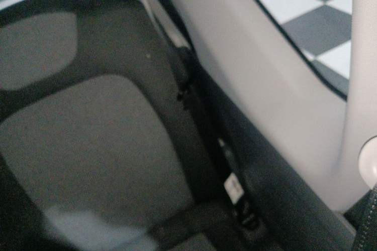 Used Wuling Hongguang MINIEV 2022 Macaron Premium Model – Lithium Iron Phosphate