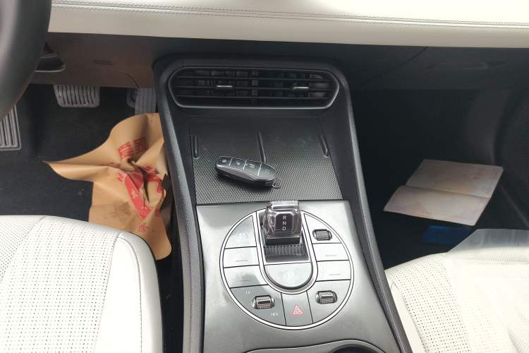 Used BYD Seal 05 DM-i 2025 DM-i Smart Drive 55KM Luxury Model