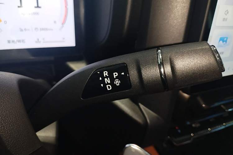 Used Haval Raptor 2025 2.0T 4WD Ultra
