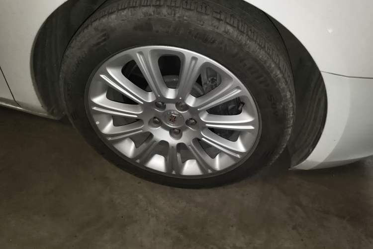 Used Cadillac XTS 2015 28T Comfort Model
