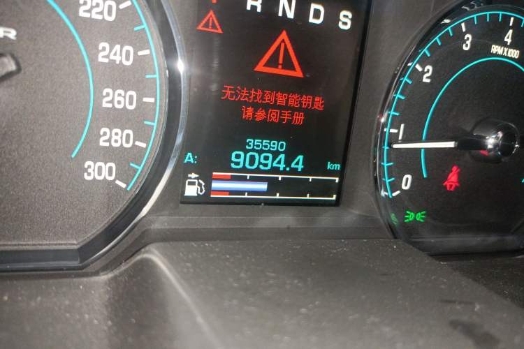 Used Jaguar XF 2015 XF 2.0T 80th Anniversary Collector's Edition